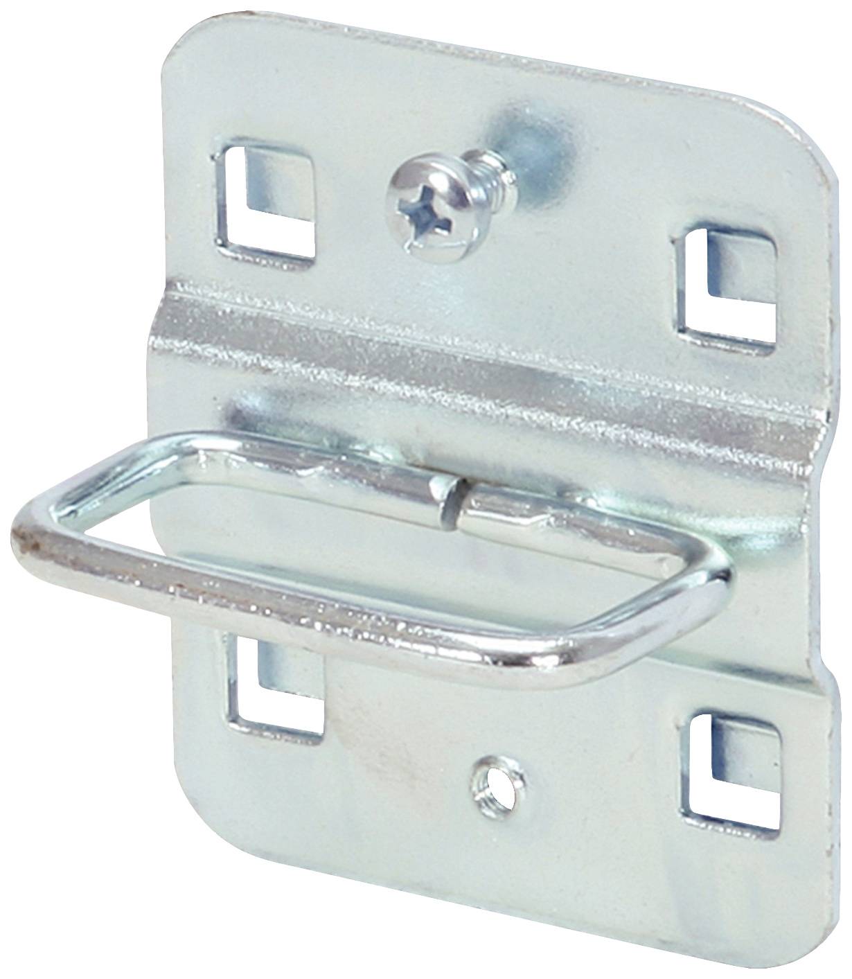 KS Tools 8600838 Zangenhalter-Tiefe 20mm, 55mm (Ø) 55 mm 1 St.