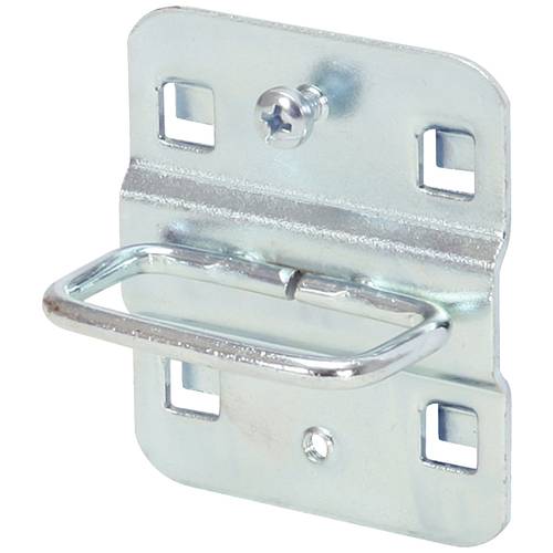 KS Tools 8600838 Zangenhalter-Tiefe 20mm, 55mm (Ø) 55 mm 1 St.