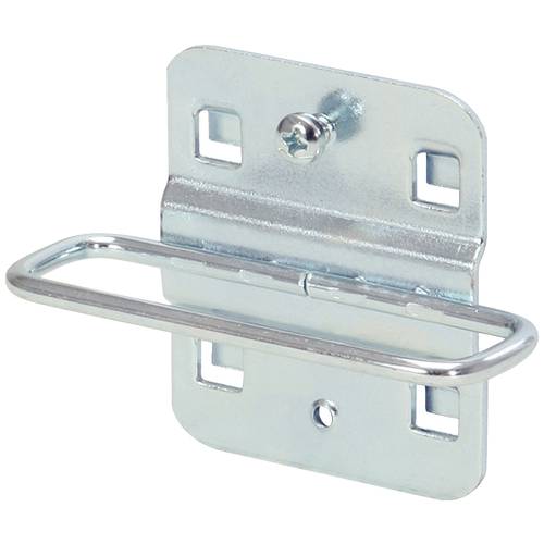 Thumbnail - KS Tools 8600839 Zangenhalter-Tiefe 20mm, 75mm (Ø) 75 mm 1 St.