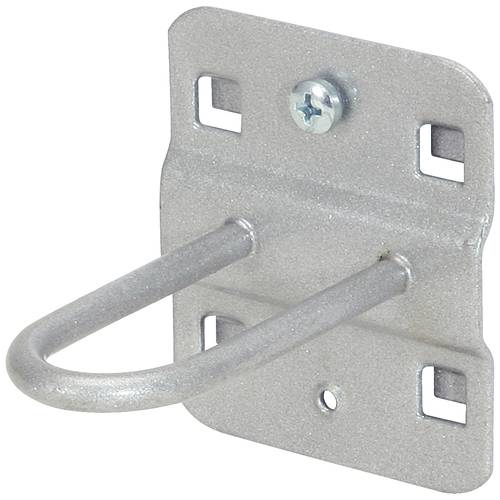 KS Tools 8600840 Rundhalter, 25x65mm 1 St.