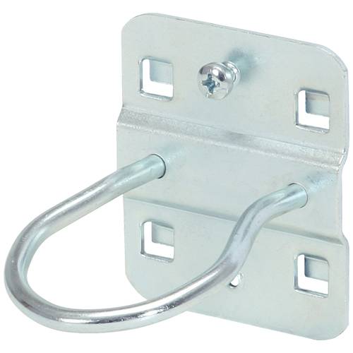 KS Tools 8600841 Maschinenhalter, Ø 40mm (Ø) 40 mm 1 St.