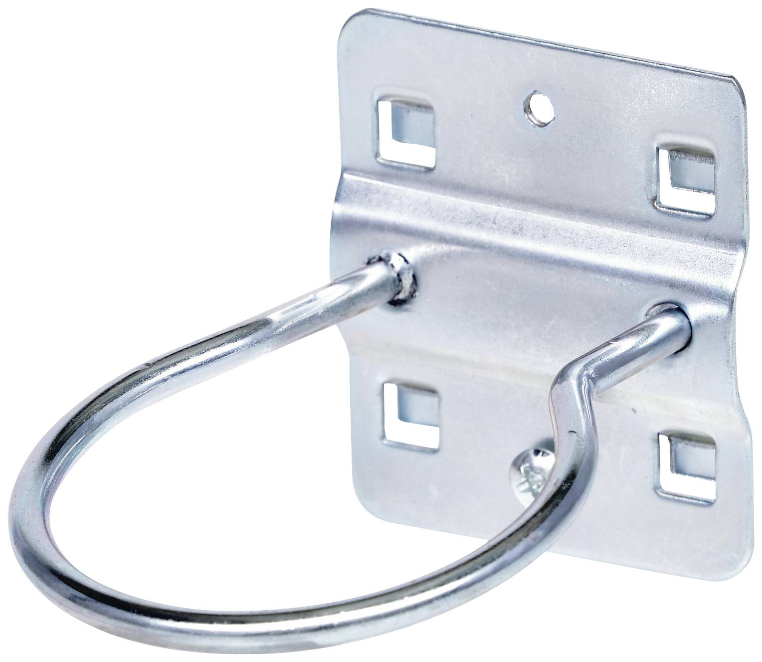 KS Tools 8600842 Maschinenhalter, Ø 60mm (Ø) 60 mm 1 St.