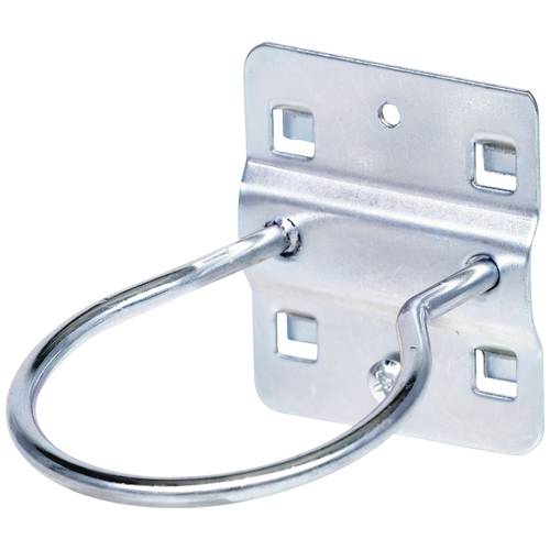 KS Tools 8600842 Maschinenhalter, Ø 60mm (Ø) 60 mm 1 St.