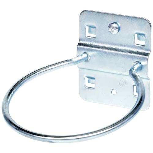 KS Tools 8600843 Maschinenhalter, Ø 80mm (Ø) 80 mm 1 St.