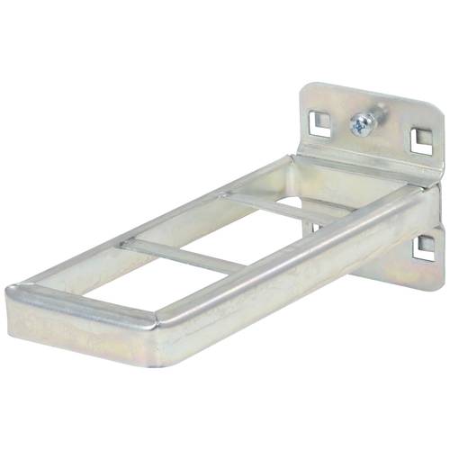 KS Tools 8600846 Kombinationshalter, 150x55mm 1 St.