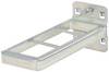 KS Tools 860.0846 Kombinationshalter, 150x55mm 1 St.