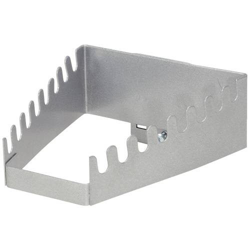 Thumbnail - KS Tools 8600849 Schraubenschlüsselhalter-waagerecht, 8 Löcher 1 St.