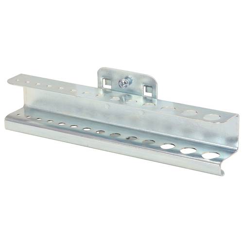 KS Tools 8600852 Bohrer- und Innensechskanthalter, 14 Löcher 1 St.