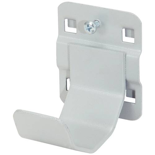 KS Tools 8600855 Rohrhalter, Ø 60mm (Ø) 60 mm 1 St.