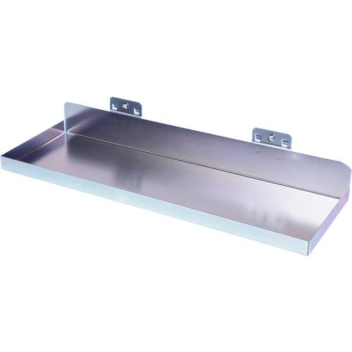 KS Tools 8600858 Ablageboden-ohne Einteilung, 450x150mm 1 St.