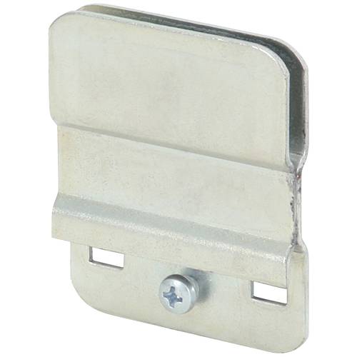 KS Tools 8600859 Lagersichtkastenhalter-einfach, Gr. 7+8 1 St.