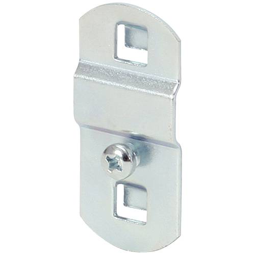 KS Tools 8600860 Grundplatten, klein 1 St.