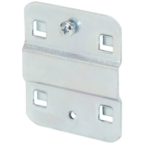 KS Tools 8600861 Grundplatten, groß 1 St.