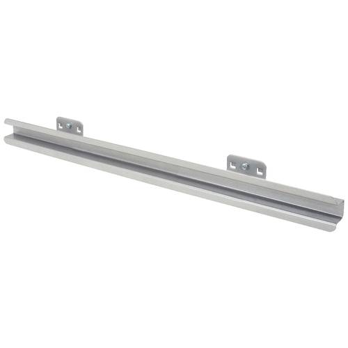 KS Tools 8600862 Lagersichtskastenhalter, 550x40mm 1 St.