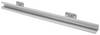 KS Tools 860.0862 Lagersichtskastenhalter, 550x40mm 1 St.