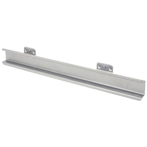 KS Tools 8600863 Lagersichtskastenhalter, 550x60mm 1 St.