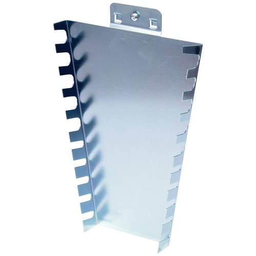 KS Tools 8600864 Schraubenschlüsselhalter für 10 Schlüssel, 145mm 1 St.