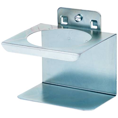 KS Tools 8600866 Runddosenhalter Ø 70mm, 100mm (Ø x L) 70 mm x 100 mm 1 St.