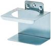 KS Tools 860.0866 Runddosenhalter Ø 70mm, 100mm (Ø x L) 70 mm x 100 mm 1 St.