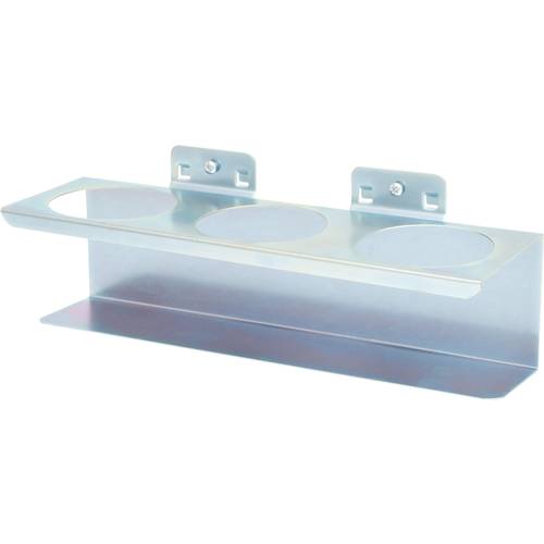 KS Tools 8600867 Runddosenhalter Ø 70mm, 300mm (Ø x L) 70 mm x 300 mm 1 St.