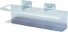 KS Tools 860.0867 Runddosenhalter Ø 70mm, 300mm (Ø x L) 70 mm x 300 mm 1 St.