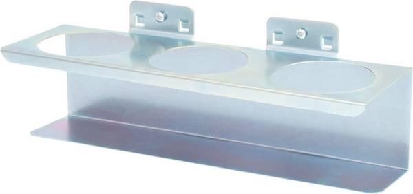 KS Tools 860.0867 Runddosenhalter Ø 70mm, 300mm (Ø x L) 70 mm x 300 mm 1 St.