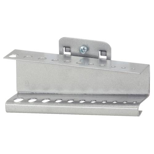 KS Tools 8600872 Innensechskanthalter, 11 Löcher, 145x70mm 1 St.