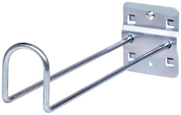KS Tools 860.0875 Kabelhalter, 200mm  1 St.