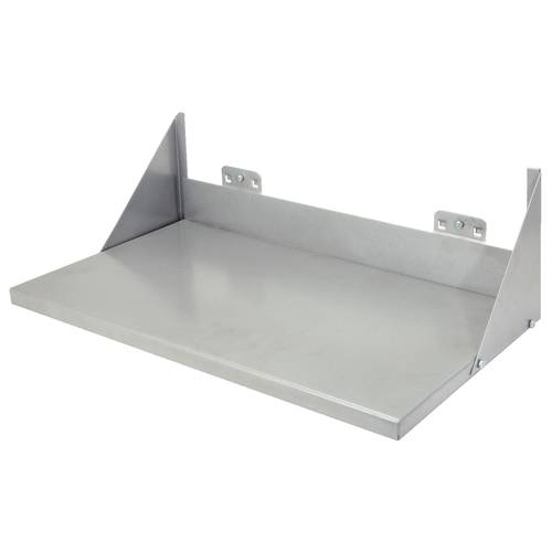 Thumbnail - KS Tools 8600878 Stahlblechablage, 435x250mm 1 St.