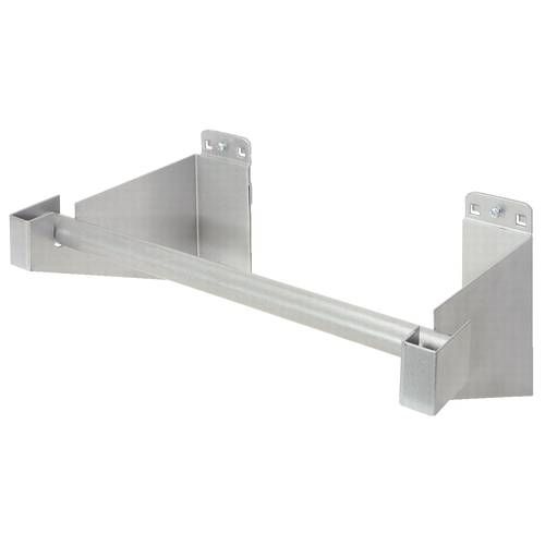 KS Tools 8600879 KS Tools 8600879 Papierrollenhalter, 355mm 1 St. 1 St.