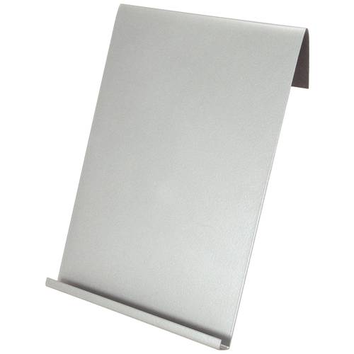 KS Tools 8600880 Prospekthalter, 220x310mm 1 St.