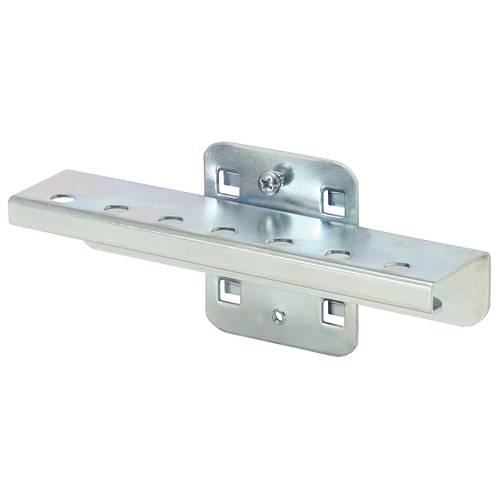 KS Tools 8600887 Bithalter, 7 Löcher, 150x35mm 1 St.