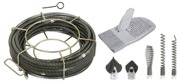 KS Tools 900.1916 9001916