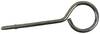 KS Tools 900.2101 9002101 105 mm Produktabmessung, Ø 5 mm