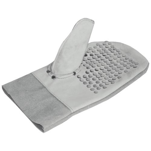 Thumbnail - KS Tools 900.2120 9002120 Führungshandschuh