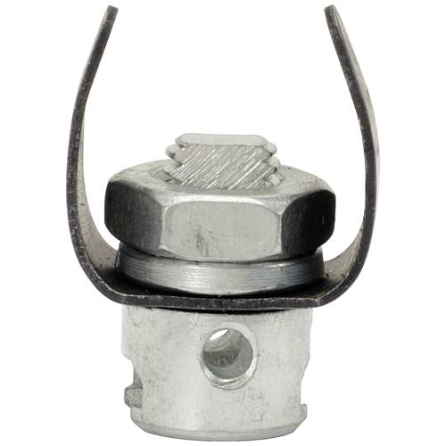 KS Tools 900.2154 9002154 Gabelschneidkopf Produktabmessung, Ø 30 mm