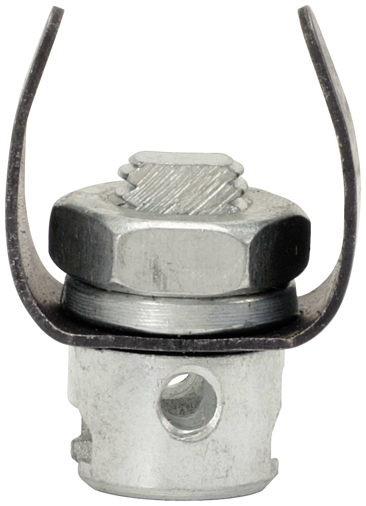 KS Tools 900.2164 9002164 Gabelschneidkopf Produktabmessung, Ø 40 mm