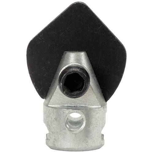 KS Tools 900.2171 9002171 Blattbohrer Produktabmessung, Ø 45 mm