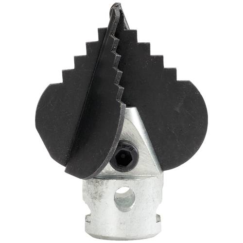 Thumbnail - KS Tools 900.2175 9002175 Kreuzblattbohrer Produktabmessung, Ø 25 mm