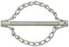 KS Tools 900.2185 9002185 160 mm Produktabmessung, Ø 30 mm