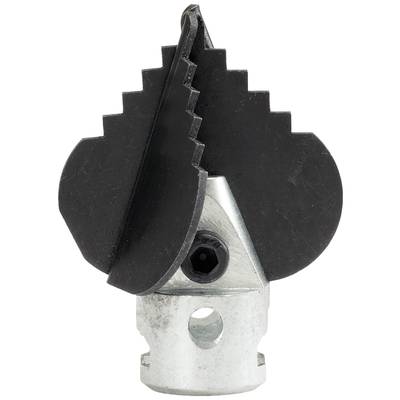 KS Tools 900.2277 9002277 Kreuzblattbohrer Produktabmessung, Ø 80 mm