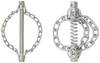 KS Tools 900.2284 9002284 160 mm Produktabmessung, Ø 45 mm
