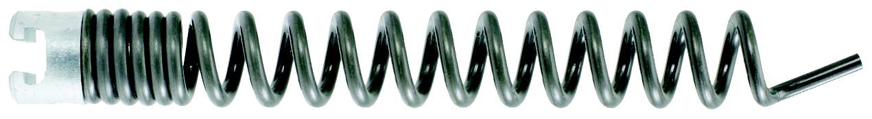 Thumbnail - KS Tools 900.2325 9002325 Rückholbohrer Produktabmessung, Ø 65 mm