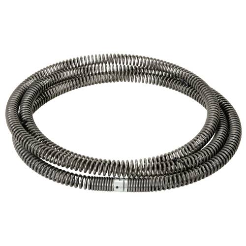 KS Tools 900.2441 9002441 Rohrreinigungs-Spiralen Produktabmessung, Ø 22 mm