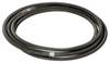KS Tools 900.2442 9002442 Produktabmessung, Ø 22 mm