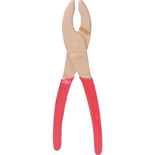 Thumbnail - KS Tools 962.0607 9620607 Gasrohrzange