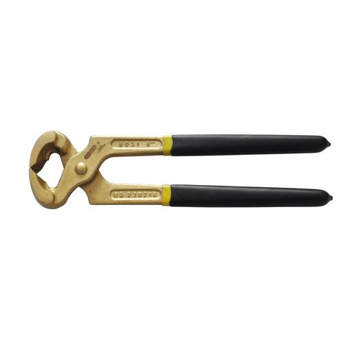 Thumbnail - KS Tools 9620641 Kneifzange 1 St.