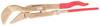 KS Tools 9624007 962.4007 Eckrohrzange