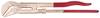 KS Tools 9624009 962.4009 Eckrohrzange