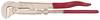 KS Tools 9624015 962.4015 Rohrzange
